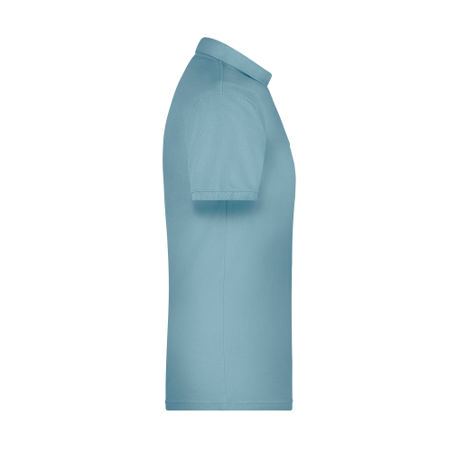 Men\'s BIO Workwear Polo OCS Blended