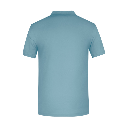 Men\'s BIO Workwear Polo OCS Blended