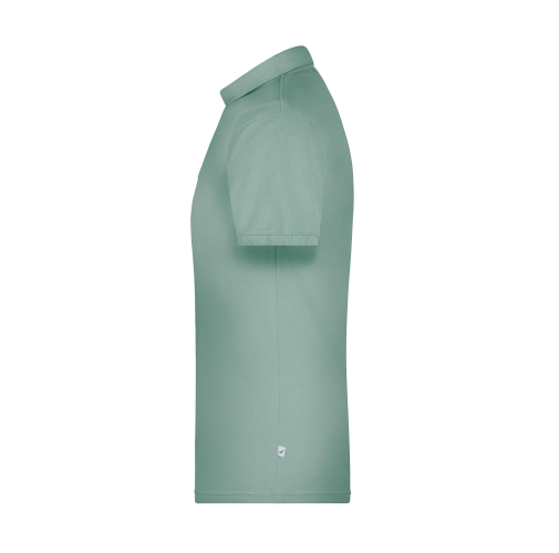 Men\'s BIO Workwear Polo OCS Blended