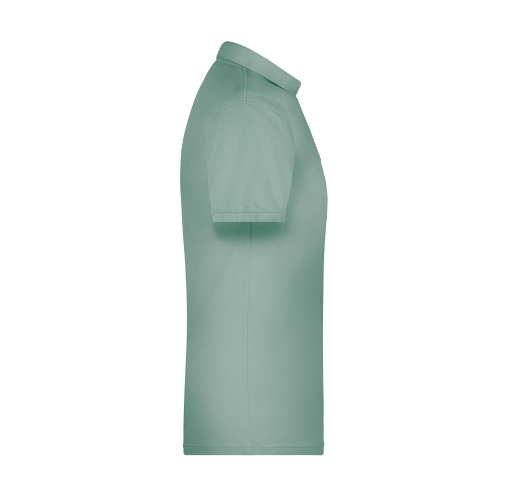 Men\'s BIO Workwear Polo OCS Blended