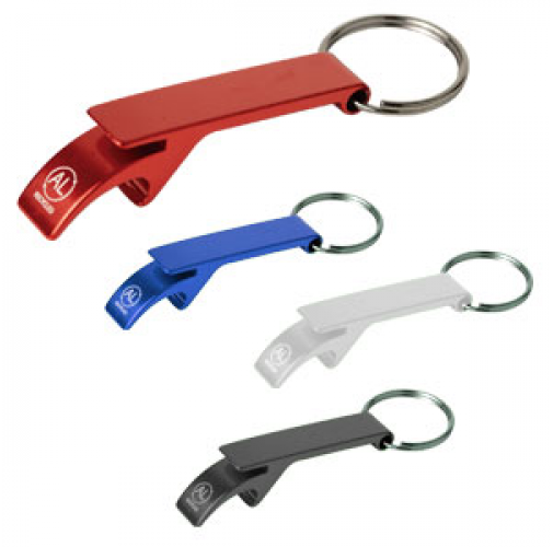 LLAVERO ABRIDOR MIXU