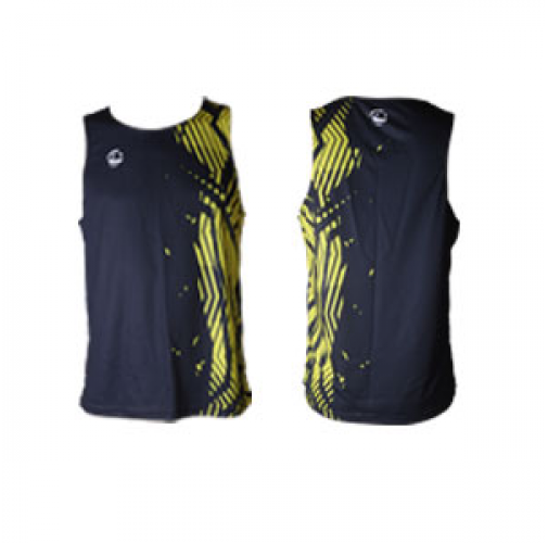 CAMISETA TIRANTES NARROW