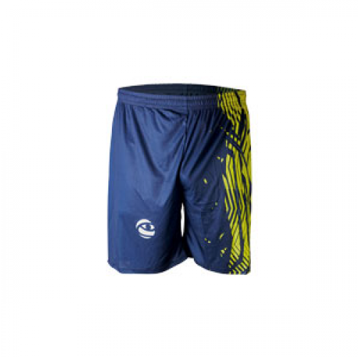 SHORT TECNICO BALLER