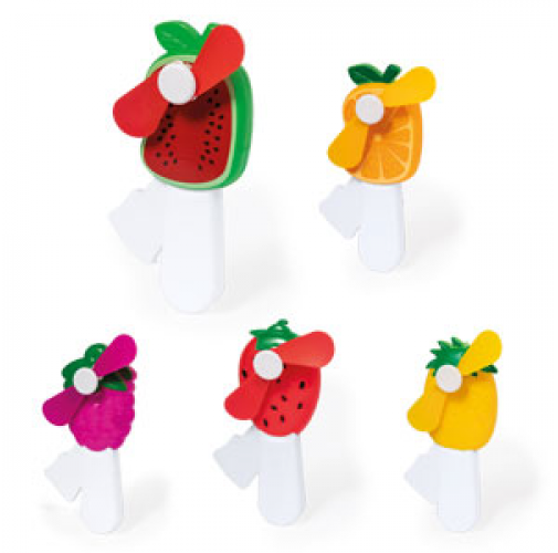 VENTILADOR MANHATTAN