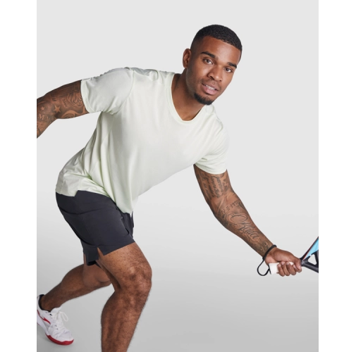 verde mist SLAM 0304