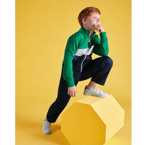 royal/marino ATHENAS 0339