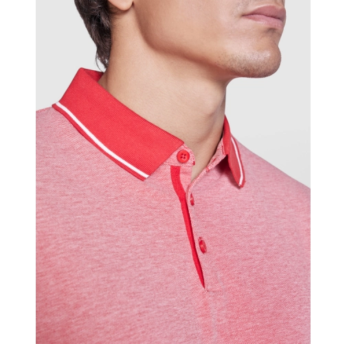 verde militar oscuro vigore BOWIE 0395