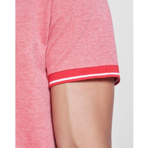 verde militar oscuro vigore BOWIE 0395