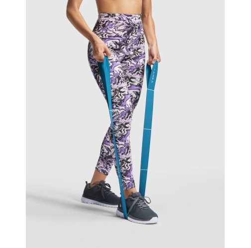 fusiÓn morado CIRENE 0399