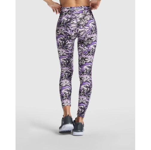 fusiÓn morado CIRENE 0399