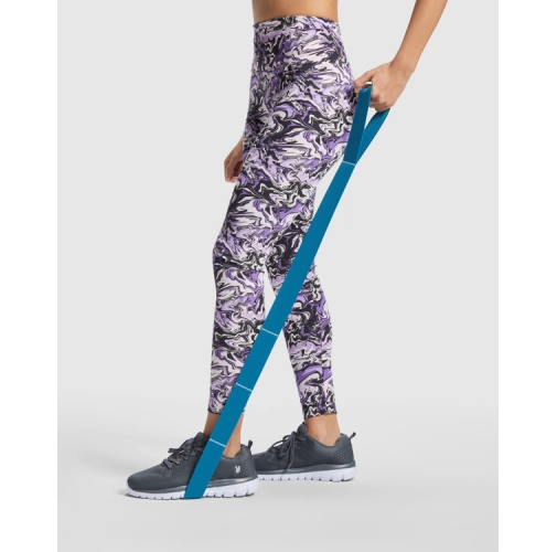 fusiÓn morado CIRENE 0399