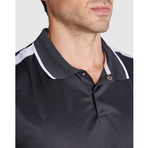 blanco/negro TAMIL 0402