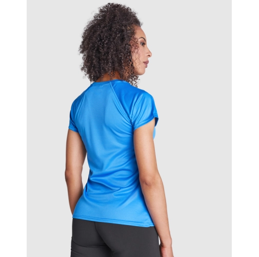 royal BAHRAIN WOMAN 0408