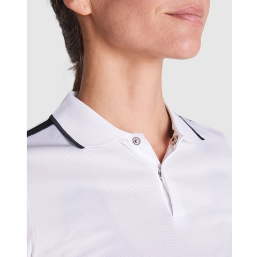 blanco/negro TERRANO 8412