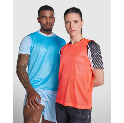 turquesa fluor POLARIS 9302