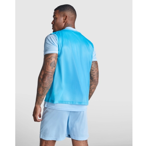 turquesa fluor POLARIS 9302