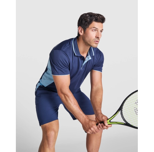 marino/celeste MONTMELO 0421