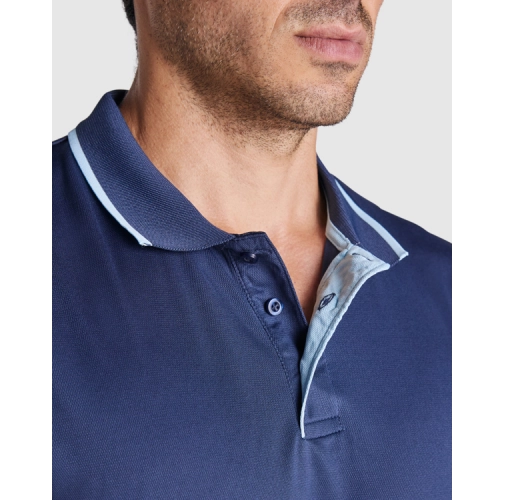 blanco/negro MONTMELO 0421