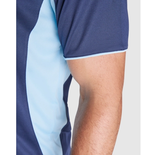 blanco/negro MONTMELO 0421