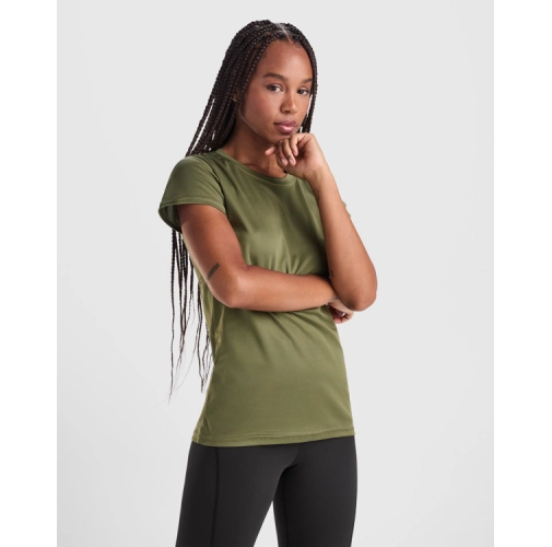 MONTECARLO WOMAN 0423