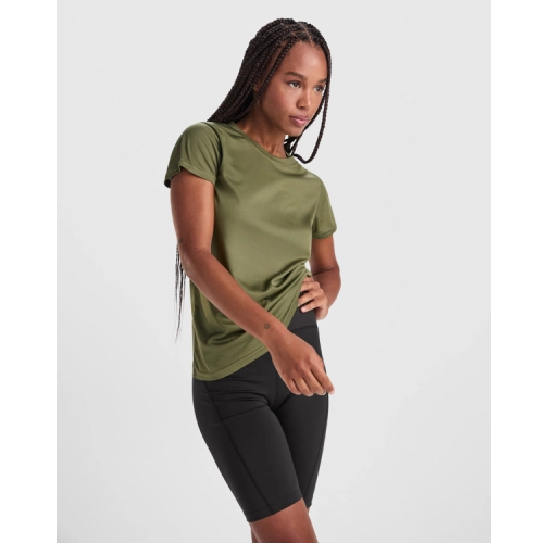 MONTECARLO WOMAN 0423