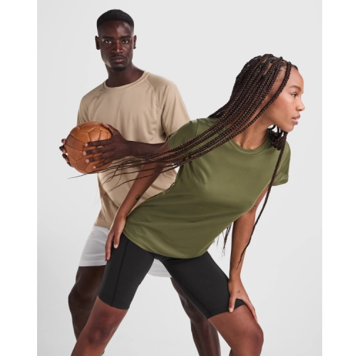 MONTECARLO WOMAN 0423