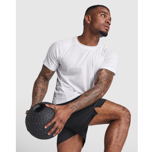 white MONTECARLO 0425