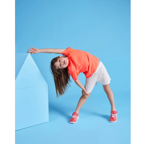 white MONTECARLO 0425