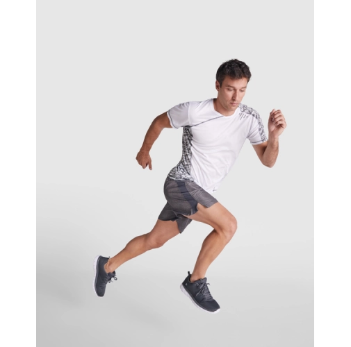 print run blanco SOCHI 0426