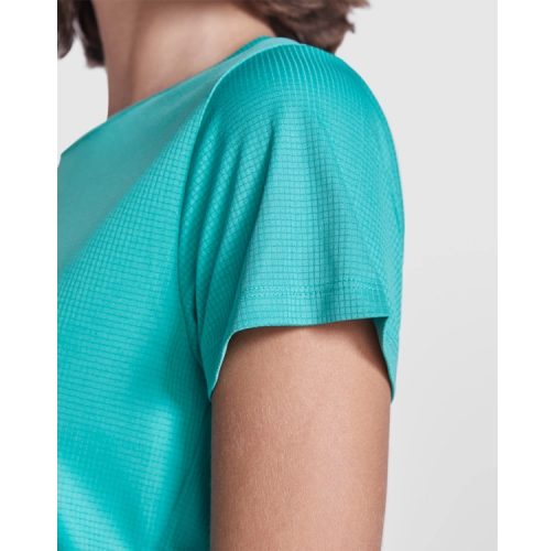 white ESTORIL WOMAN 0431