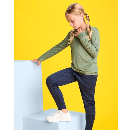 ESTORIL L/S 0432