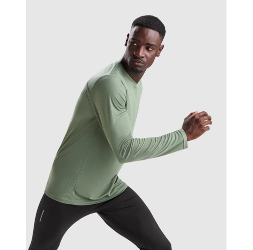 ESTORIL L/S 0432