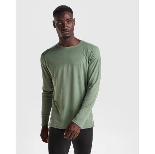 ESTORIL L/S 0432
