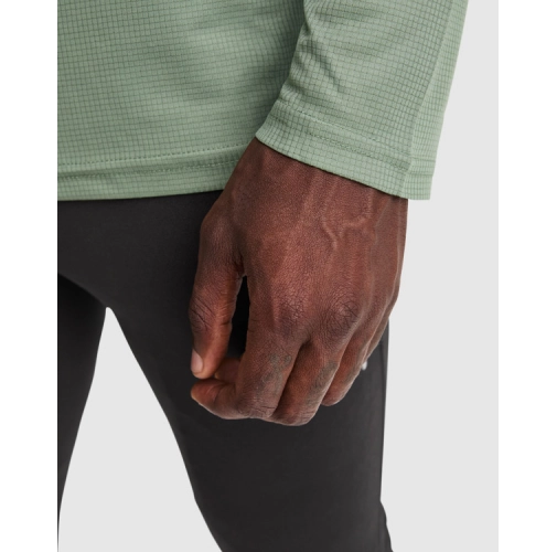 ESTORIL L/S 0432