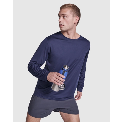 marino ESTORIL L/S 0432