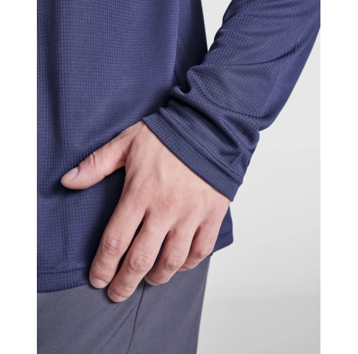 white ESTORIL L/S 0432