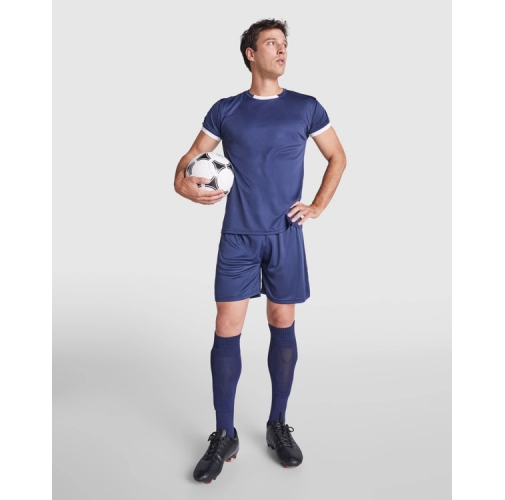 blanco/marino HONEY L/S 7202