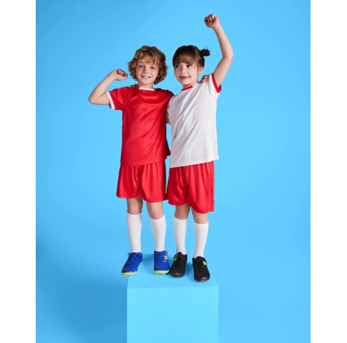 blanco/royal HONEY L/S 7202