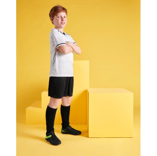 blanco/negro UNITED 0457