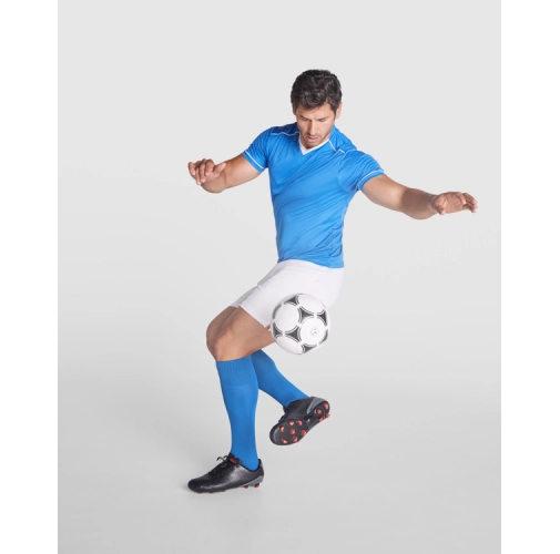 royal/blanco UNITED 0457