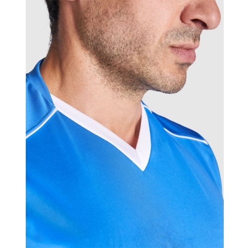 blanco/negro UNITED 0457