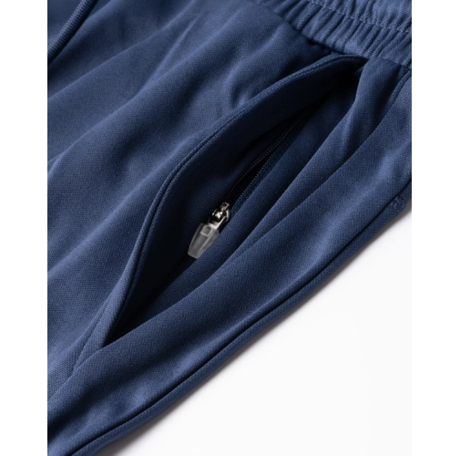 black NEAPOLIS 0521