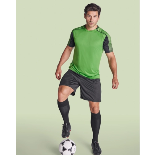 verde helecho/negro BETIS 0419