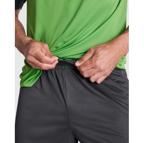 blanco/negro BETIS 0419