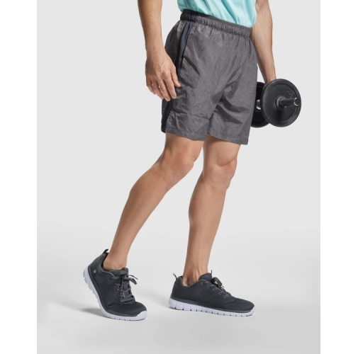 negro vigore CELTIC 0553