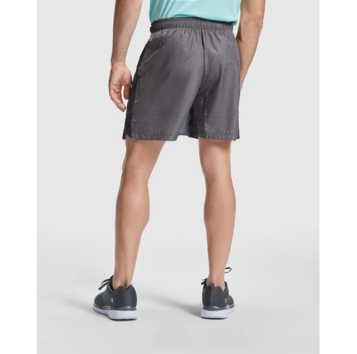 negro vigore CELTIC 0553