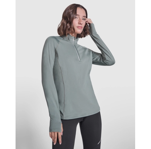 verde laurel ESTAMBUL WOMAN 1033