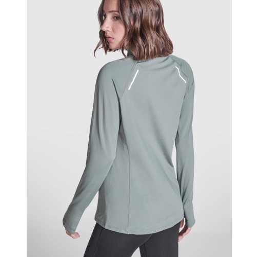 verde laurel ESTAMBUL WOMAN 1033