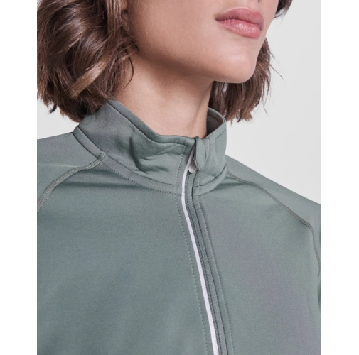 black ESTAMBUL WOMAN 1033