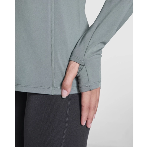 black ESTAMBUL WOMAN 1033